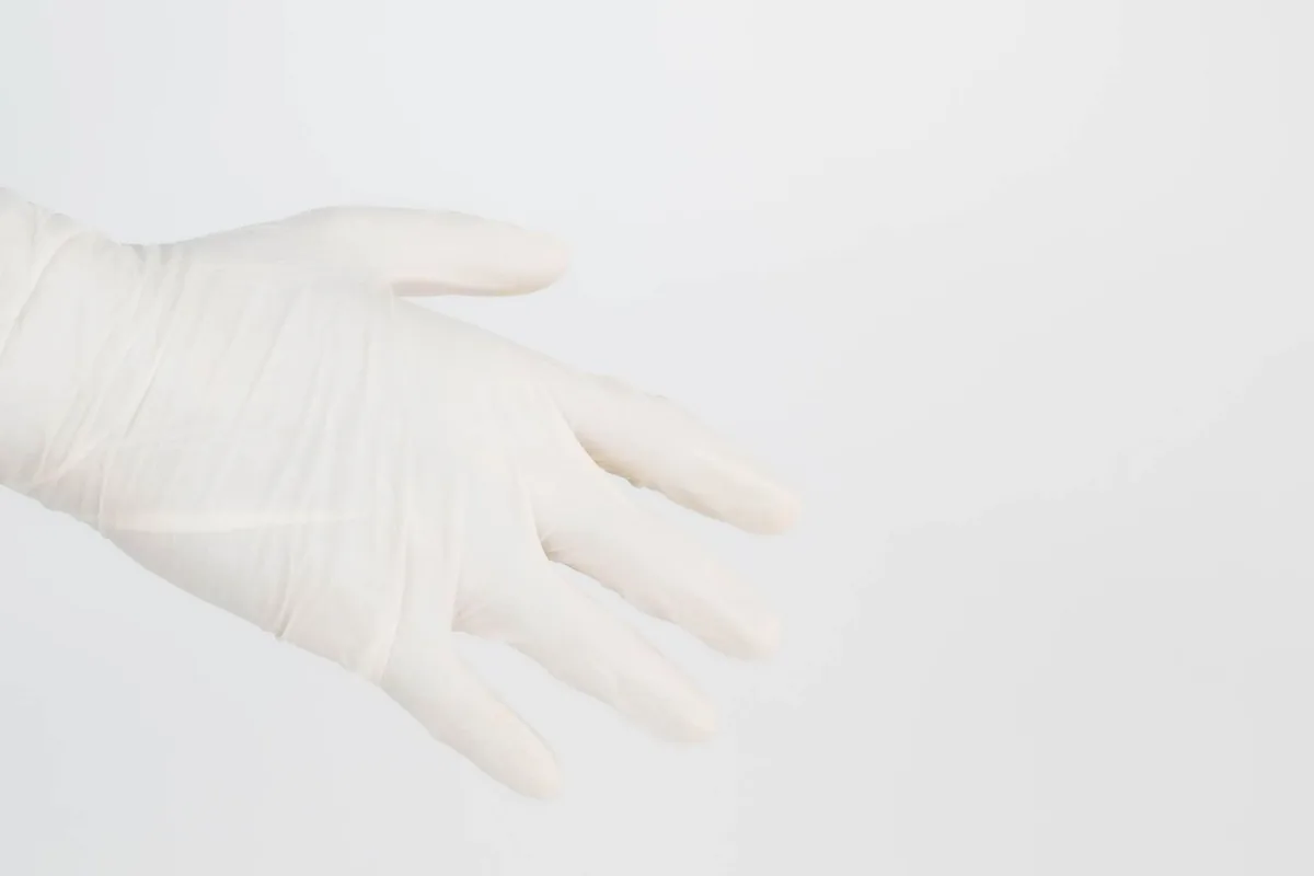 Bodily Fluid Cleanup in Santa Fe Village, Albuquerque, NM
